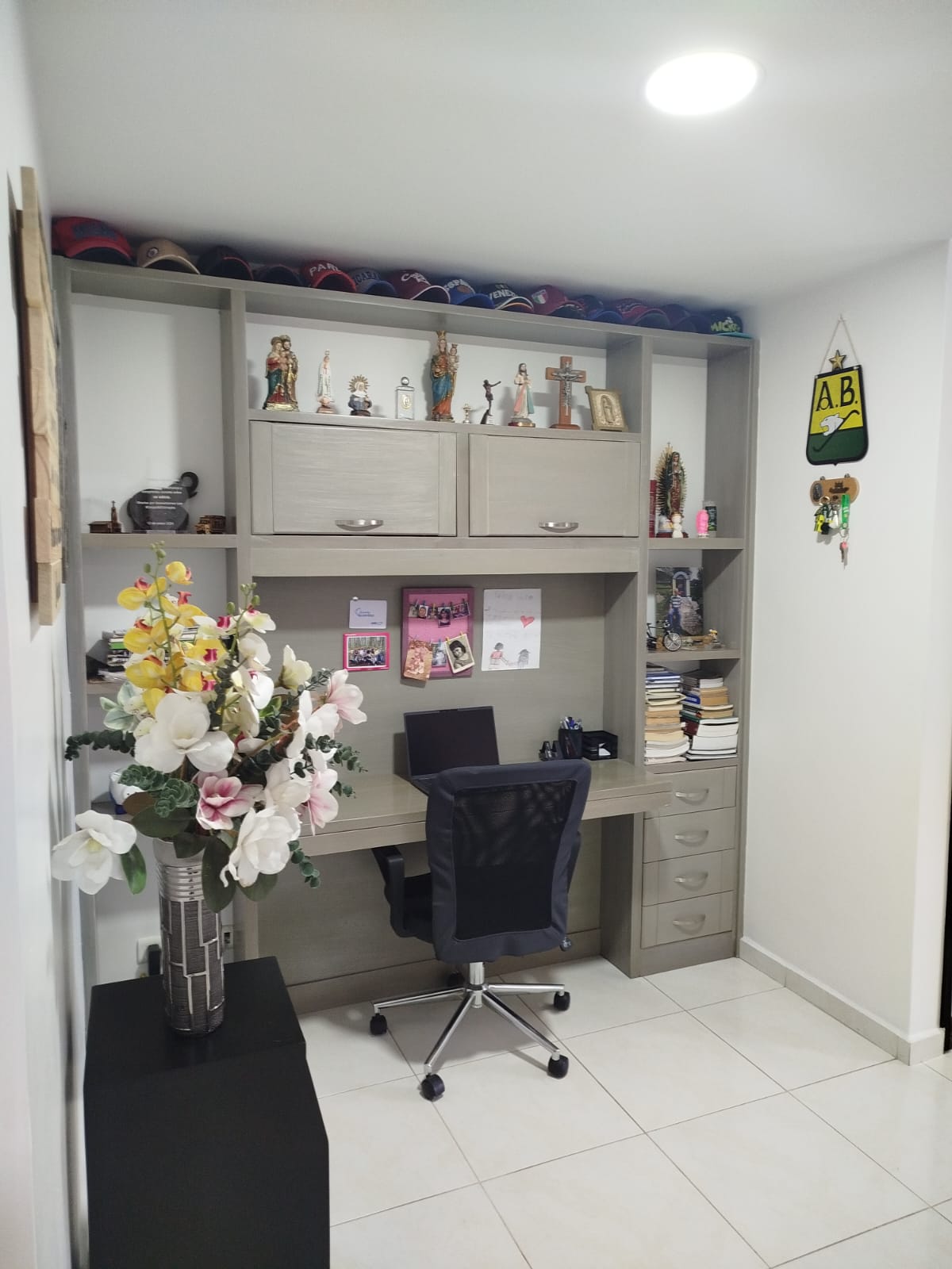 Apartamento en Sabaneta · Zona Centro · Zona Centro — foto 5