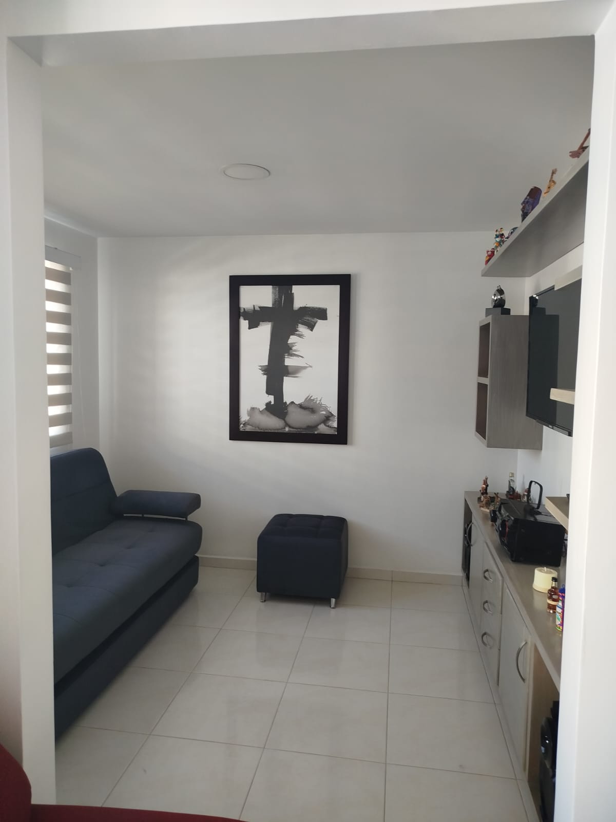 Apartamento en Sabaneta · Zona Centro · Zona Centro — foto 8