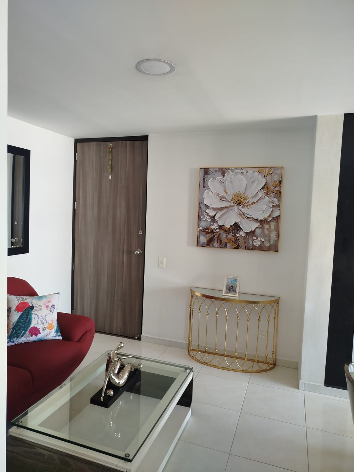 Apartamento en Sabaneta · Zona Centro · Zona Centro — foto 10