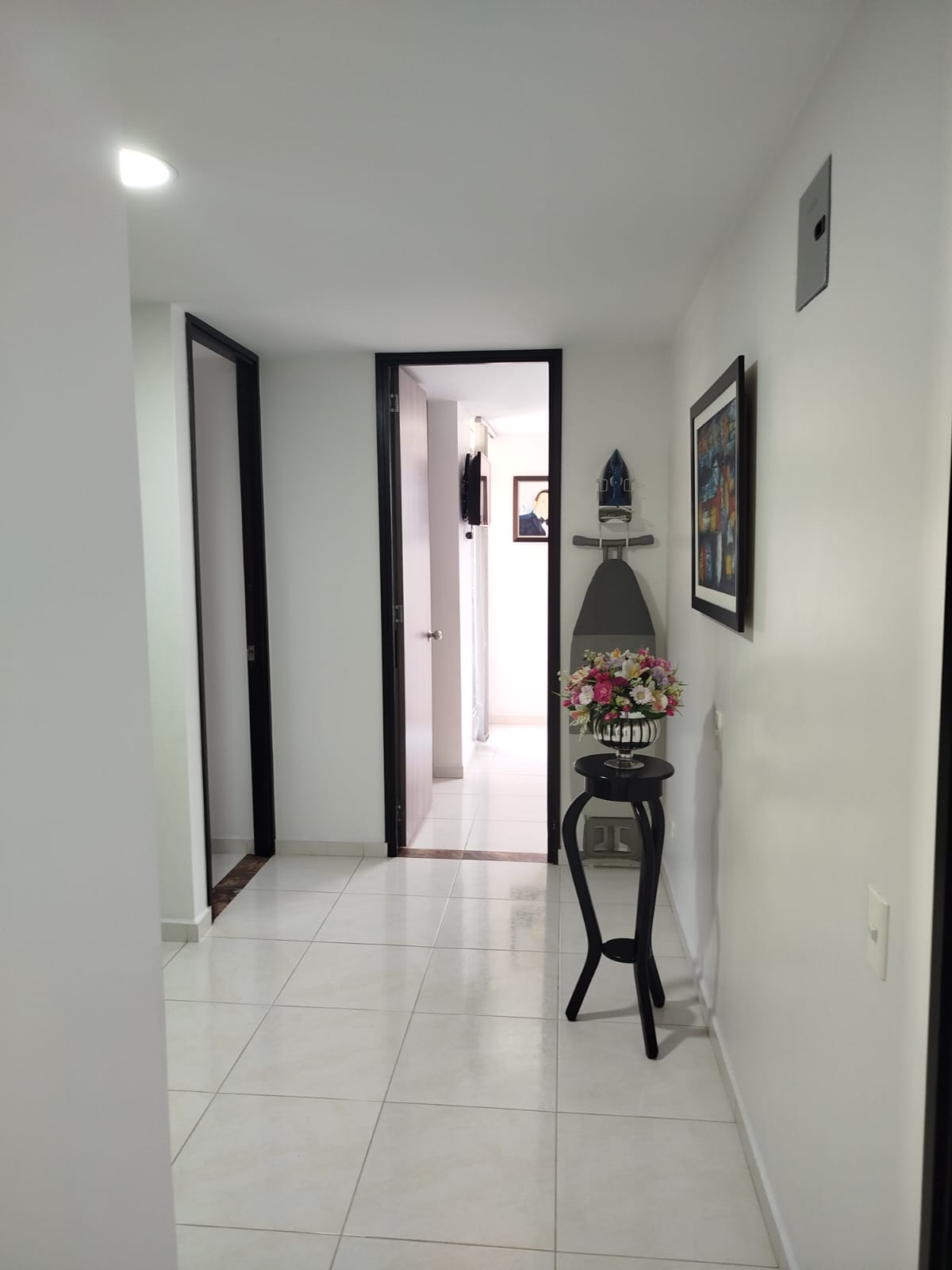 Apartamento en Sabaneta · Zona Centro · Zona Centro — foto 11