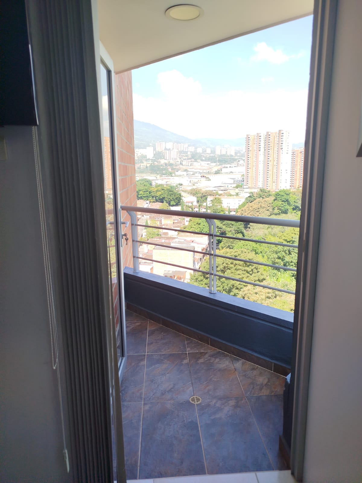 Apartamento en Sabaneta · Zona Centro · Zona Centro — foto 12