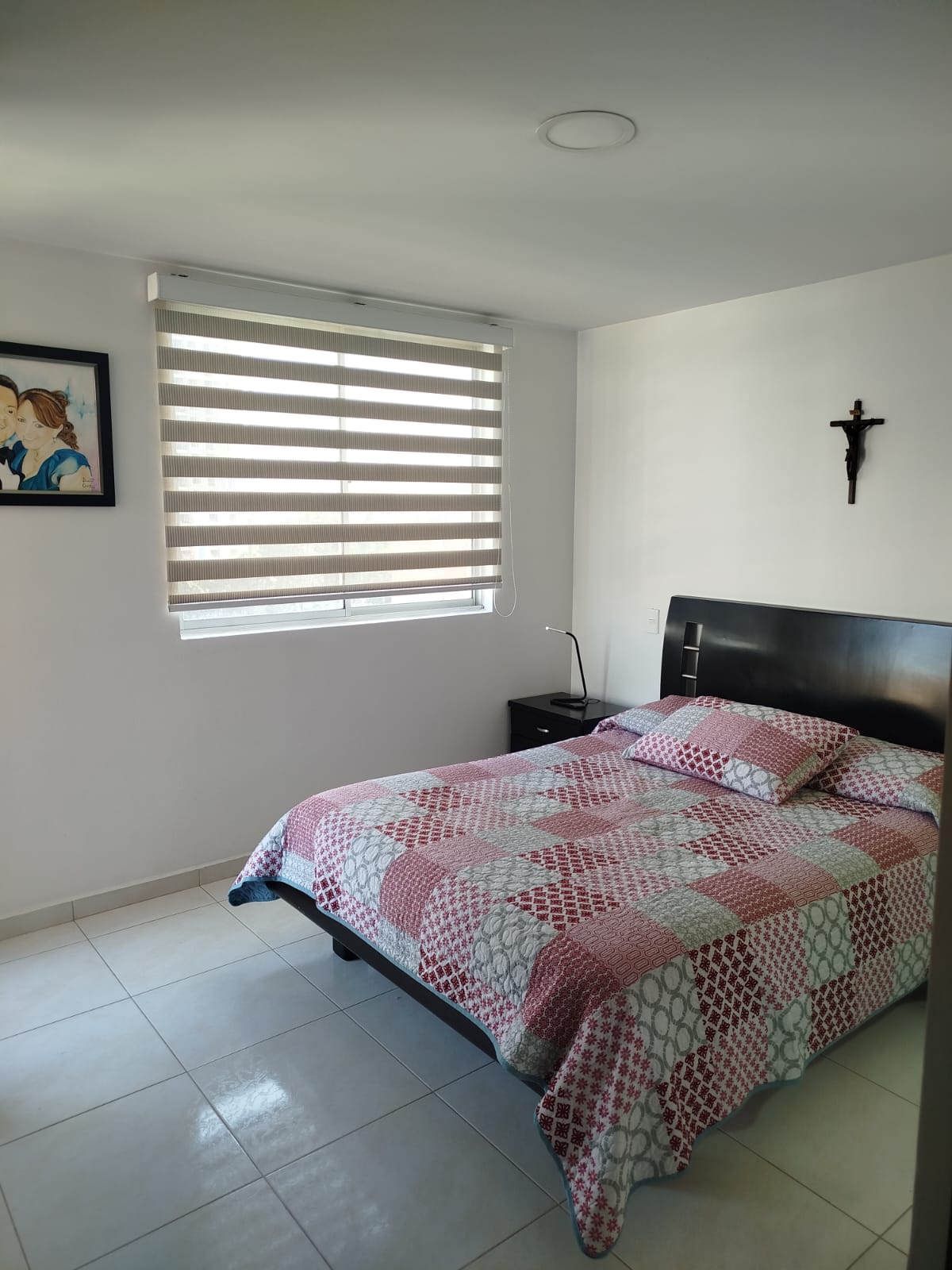 Apartamento en Sabaneta · Zona Centro · Zona Centro — foto 13