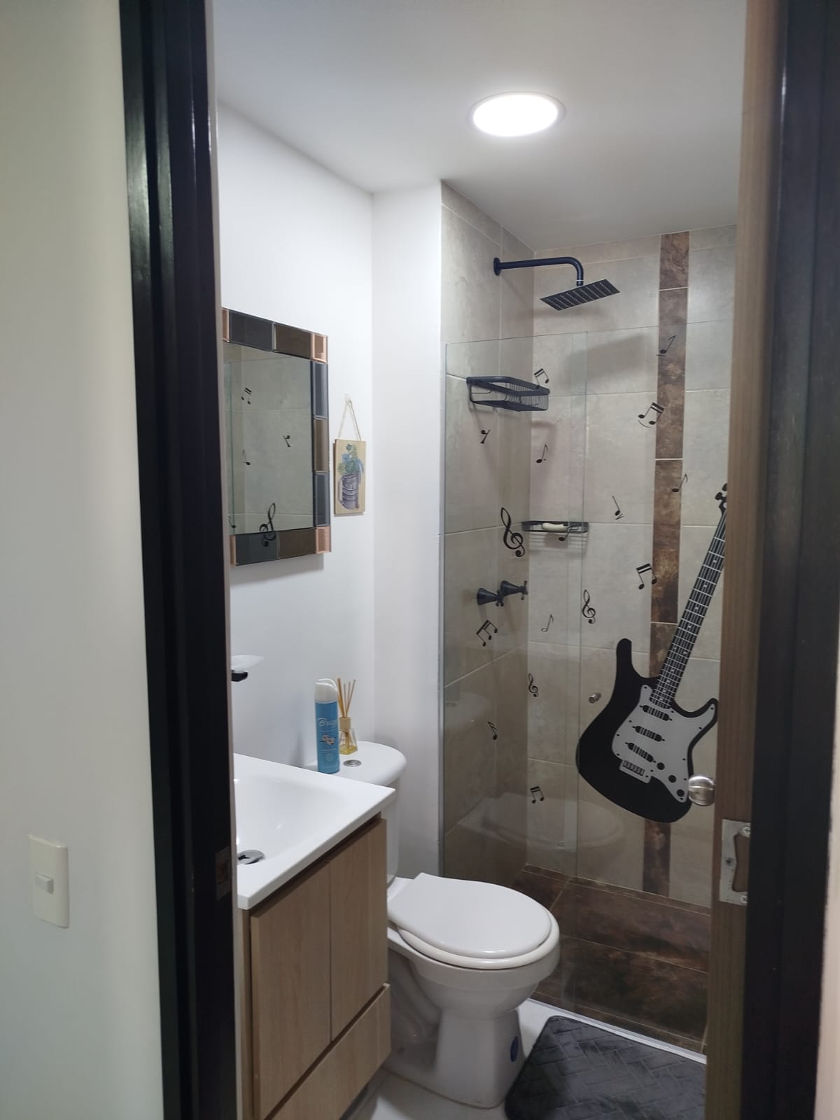 Apartamento en Sabaneta · Zona Centro · Zona Centro — foto 14