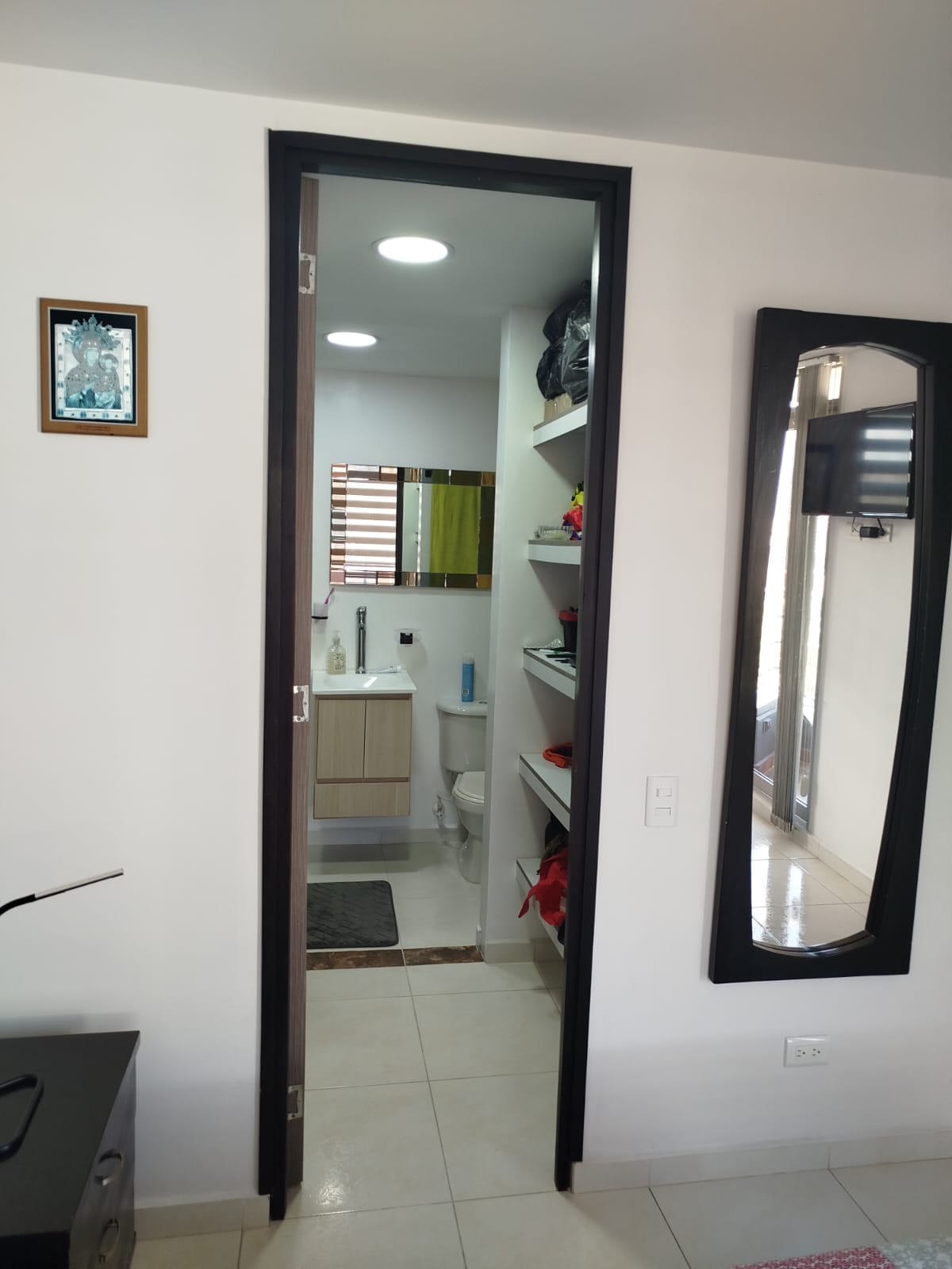 Apartamento en Sabaneta · Zona Centro · Zona Centro — foto 15