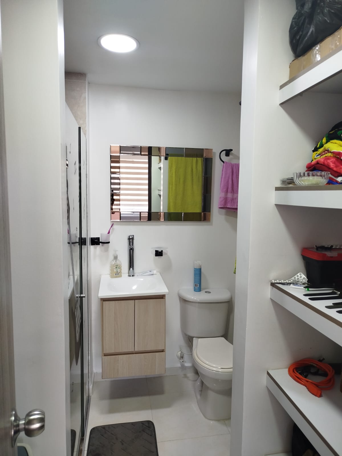 Apartamento en Sabaneta · Zona Centro · Zona Centro — foto 16