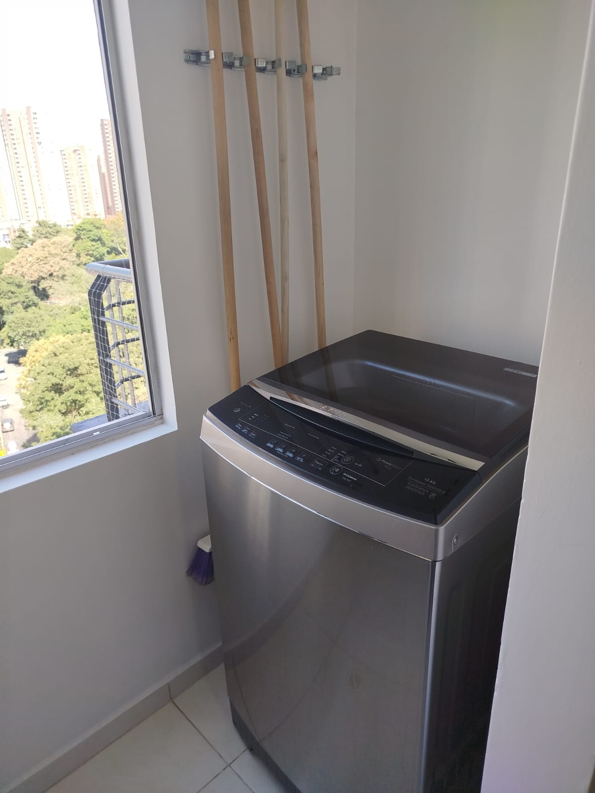 Apartamento en Sabaneta · Zona Centro · Zona Centro — foto 17