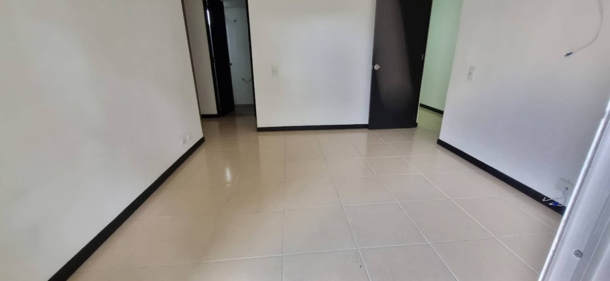 Apartamento en Itagüí · Santa María · Santa María — foto 10