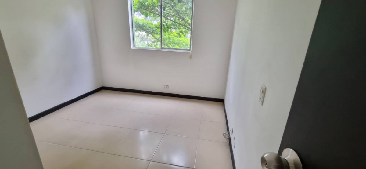 Apartamento en Itagüí · Santa María · Santa María — foto 13