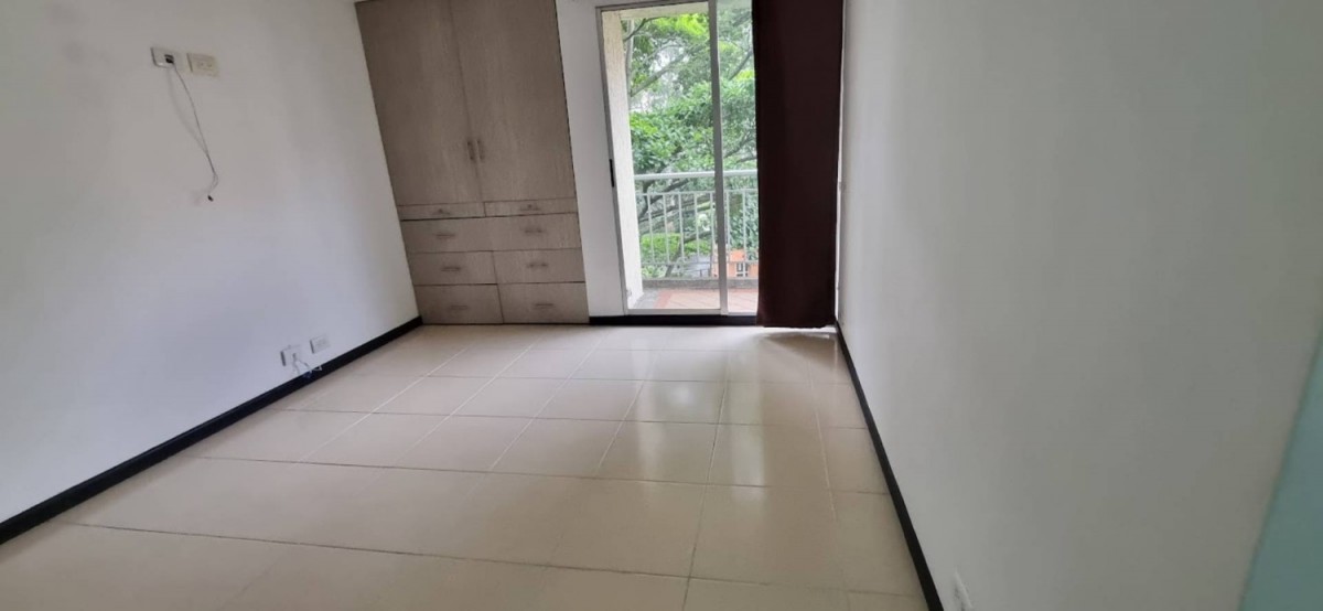 Apartamento en Itagüí · Santa María · Santa María — foto 14