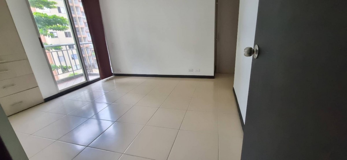 Apartamento en Itagüí · Santa María · Santa María — foto 17