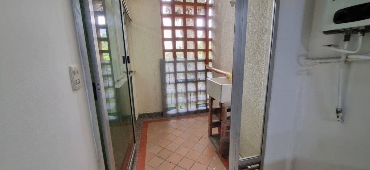 Apartamento en Itagüí · Santa María · Santa María — foto 22