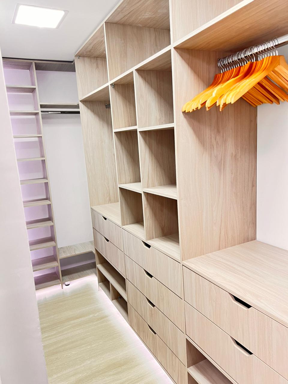 Apartamento en Medellín · Los Balsos · El Poblado — foto 7