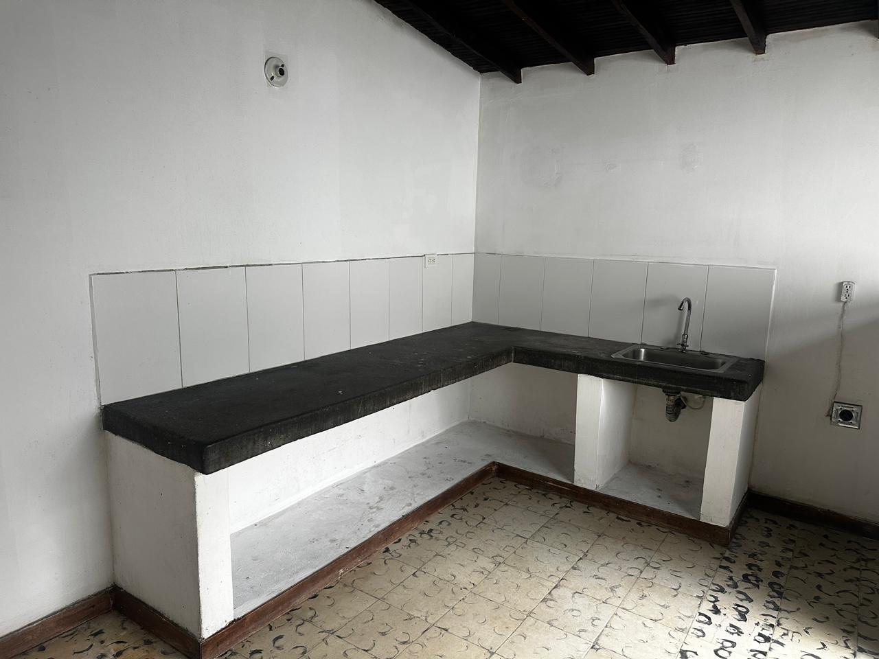 Casa en Medellín · Laureles · Laureles - Estadio — foto 5