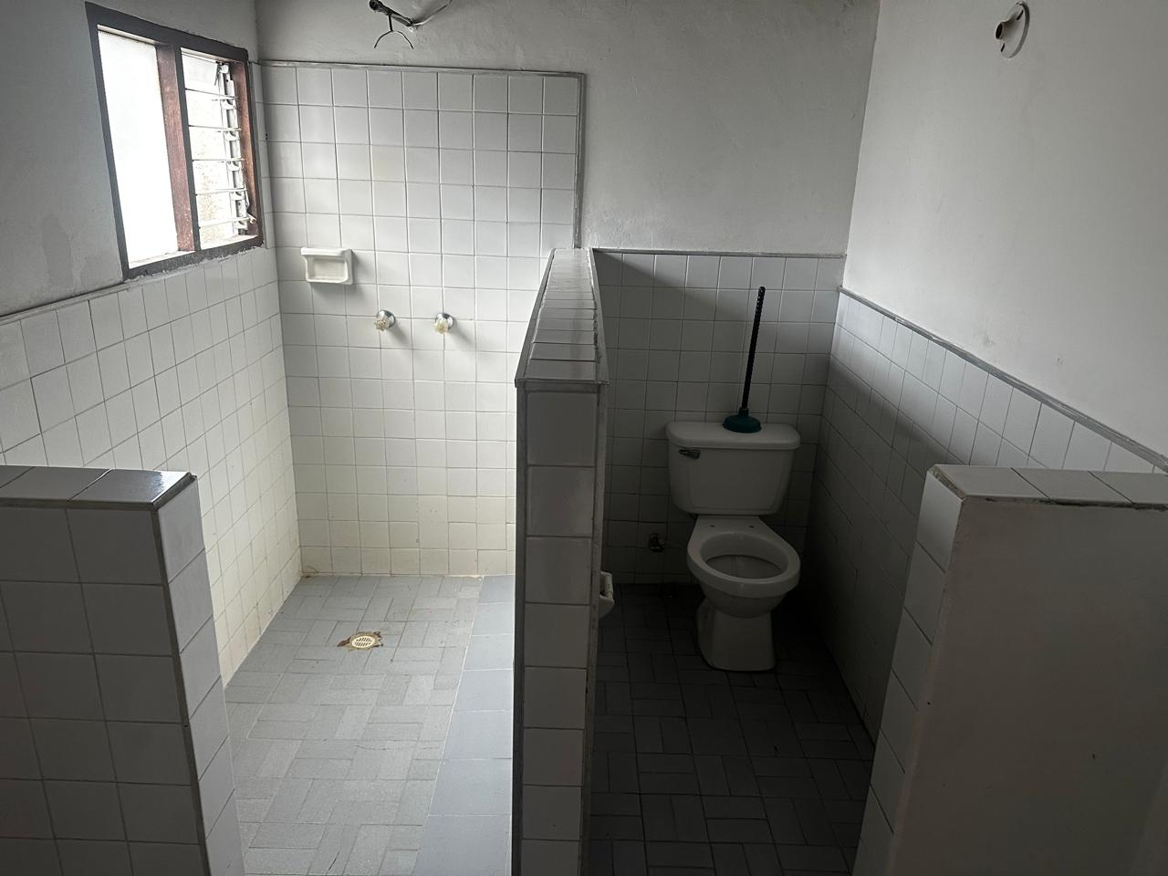 Casa en Medellín · Laureles · Laureles - Estadio — foto 6