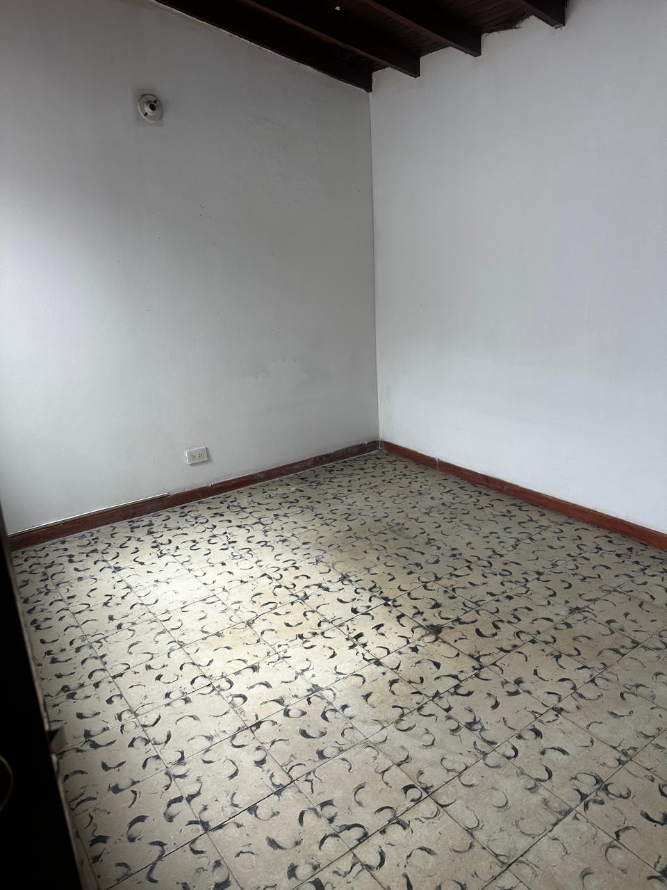 Casa en Medellín · Laureles · Laureles - Estadio — foto 8