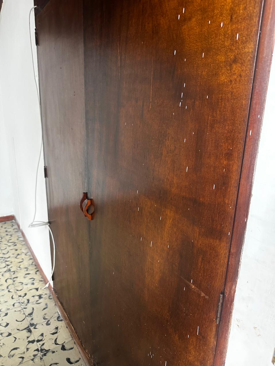 Casa en Medellín · Laureles · Laureles - Estadio — foto 9