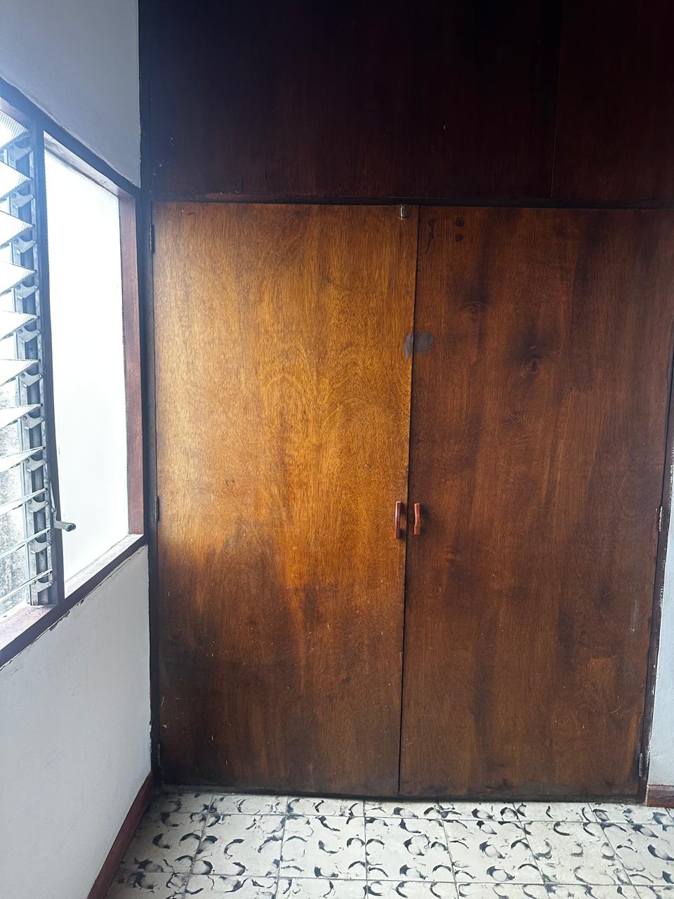 Casa en Medellín · Laureles · Laureles - Estadio — foto 10