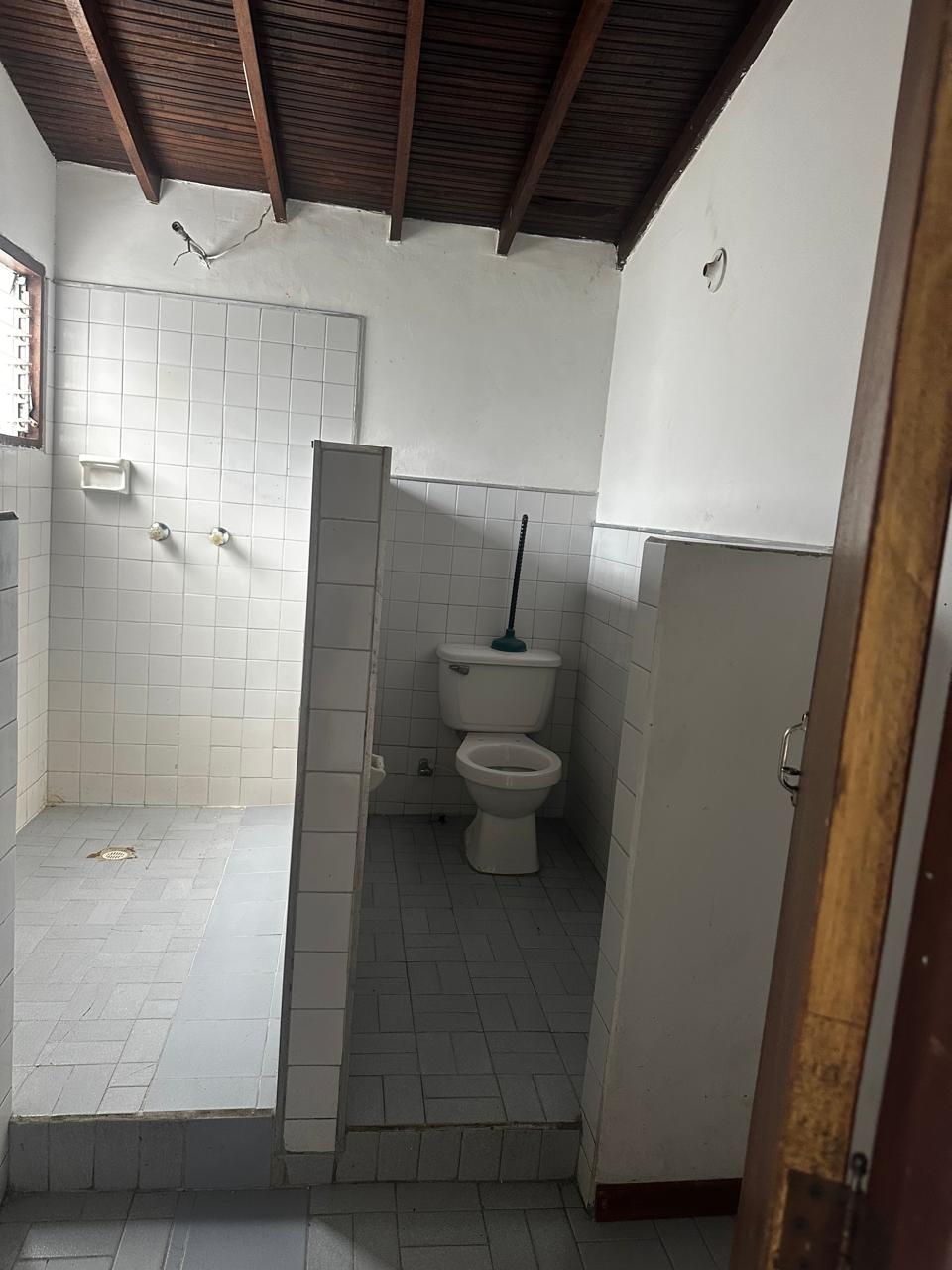 Casa en Medellín · Laureles · Laureles - Estadio — foto 15