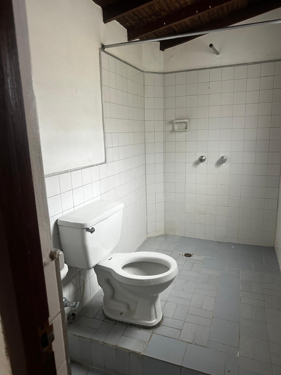 Casa en Medellín · Laureles · Laureles - Estadio — foto 16