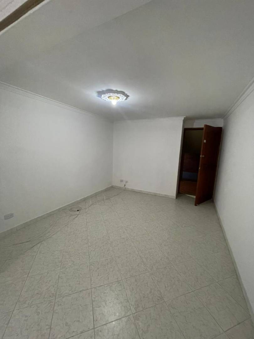 Apartamento en Medellín · La América · La América — foto 4