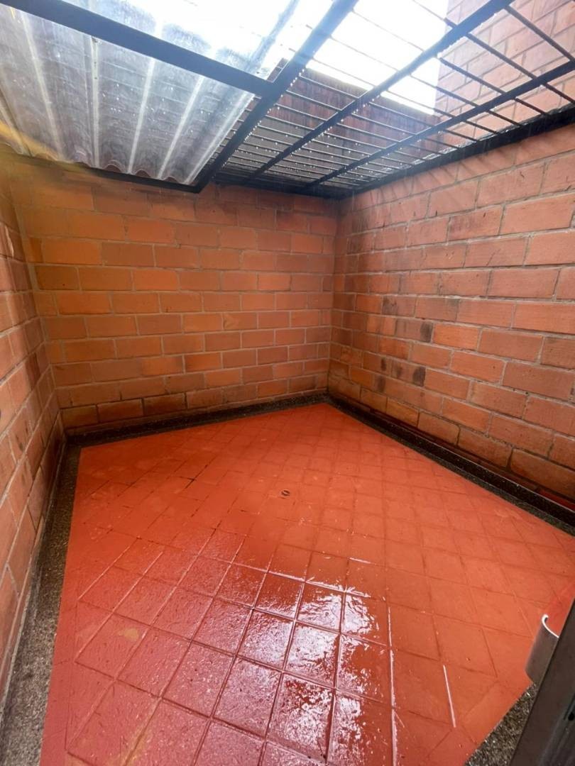 Apartamento en Medellín · La América · La América — foto 9