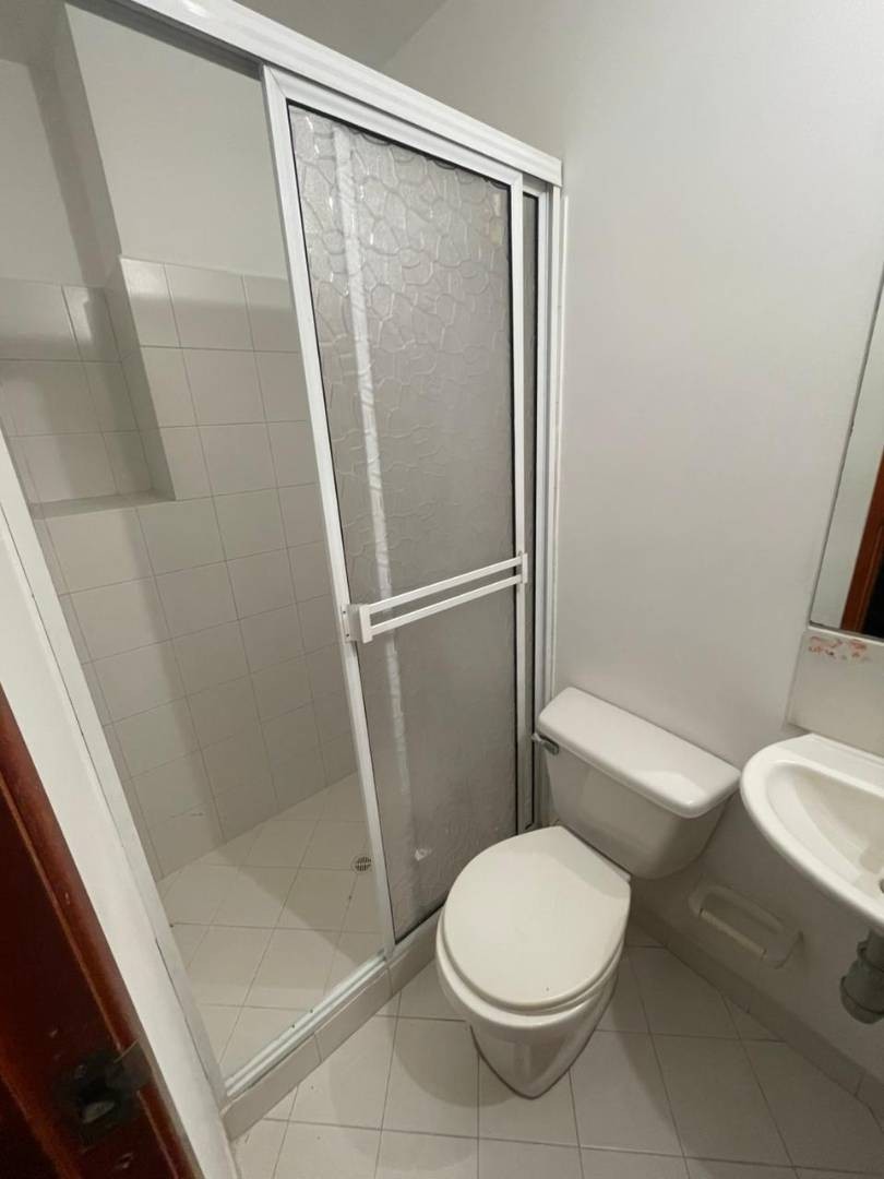 Apartamento en Medellín · La América · La América — foto 11