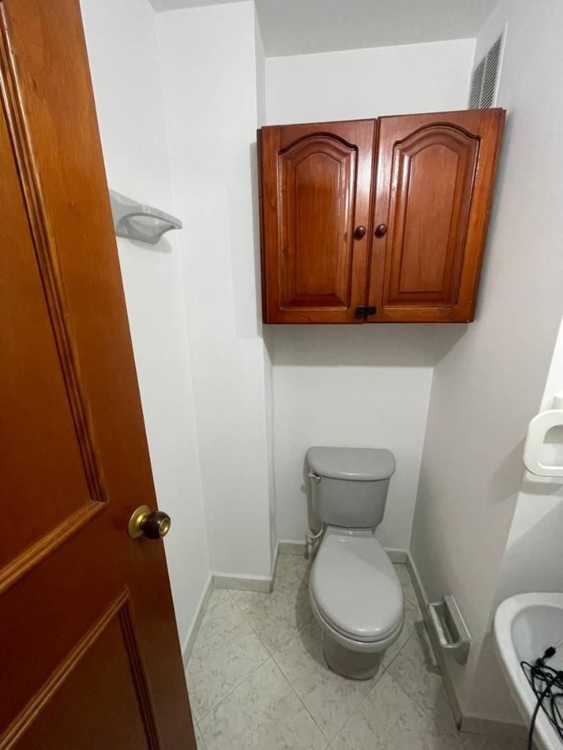 Apartamento en Medellín · La América · La América — foto 12