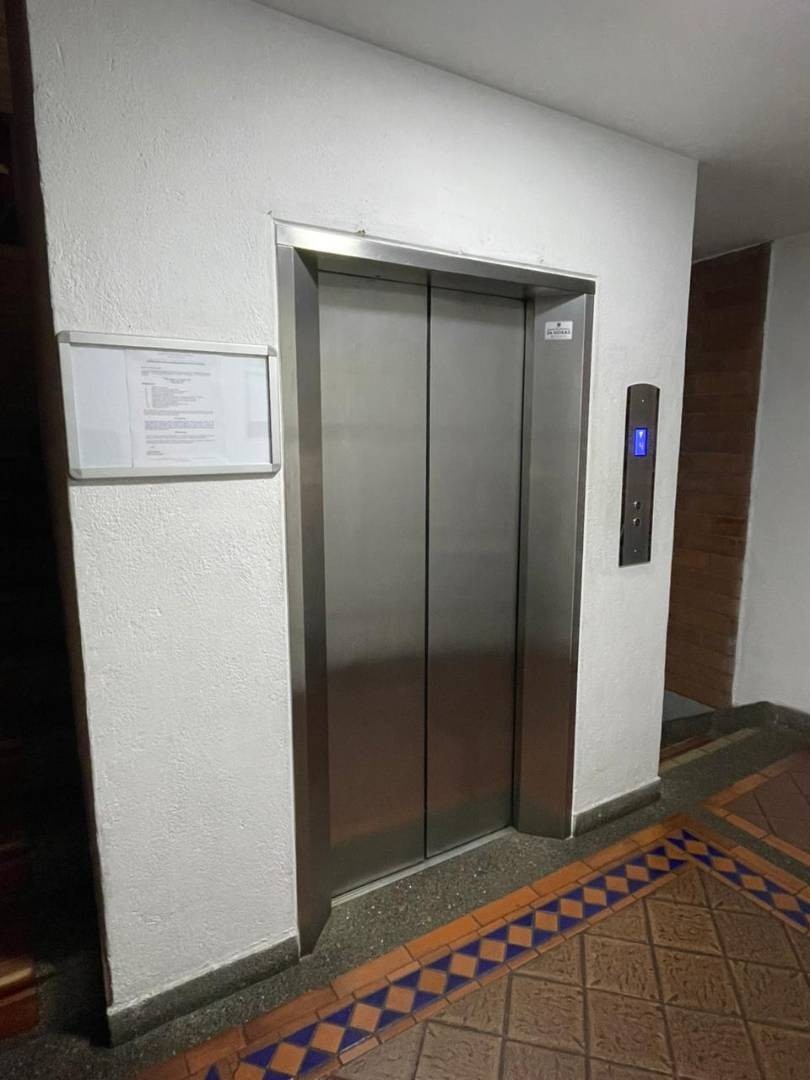 Apartamento en Medellín · La América · La América — foto 14