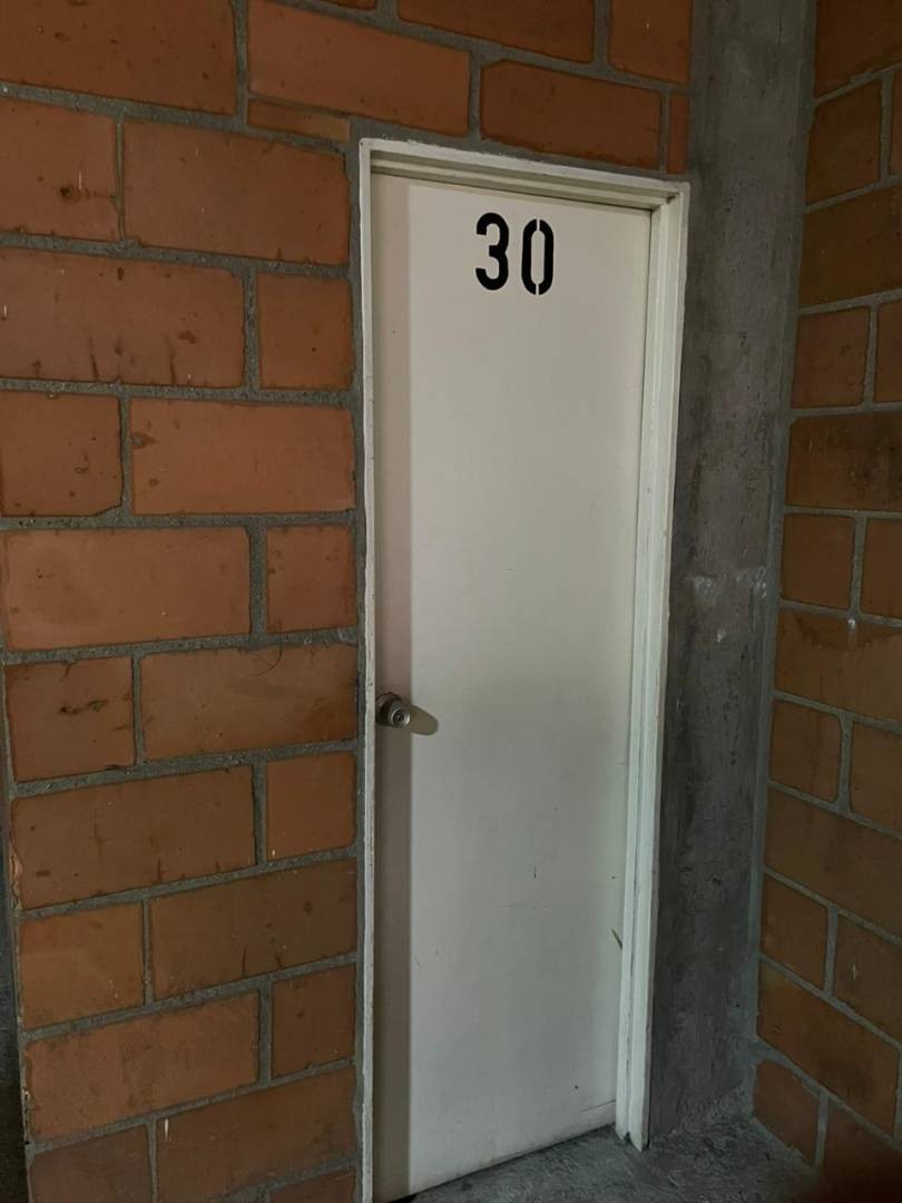 Apartamento en Medellín · La América · La América — foto 15