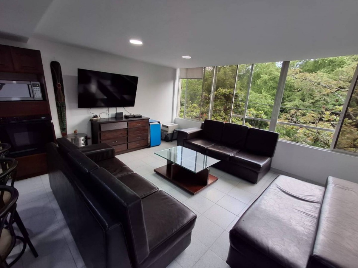 Apartamento en Medellín · La Villa de Aburrá · Belén — foto 3