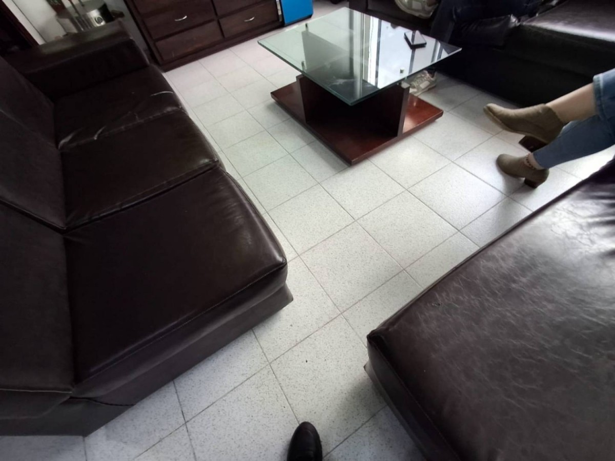 Apartamento en Medellín · La Villa de Aburrá · Belén — foto 4