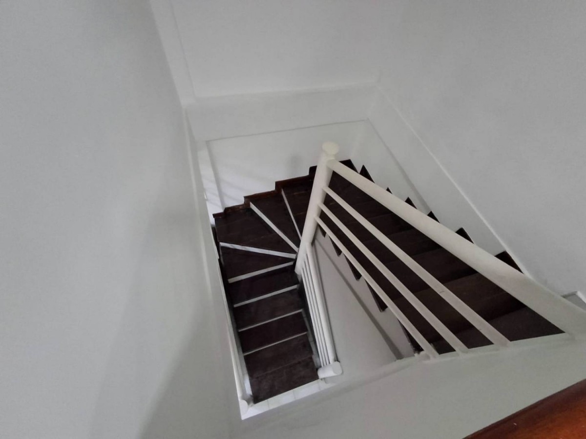 Apartamento en Medellín · La Villa de Aburrá · Belén — foto 8