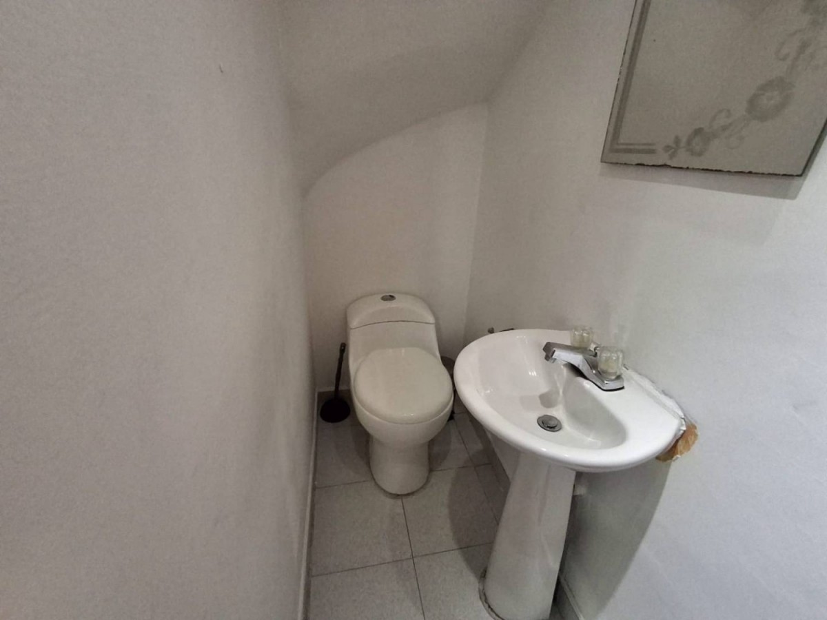 Apartamento en Medellín · La Villa de Aburrá · Belén — foto 16