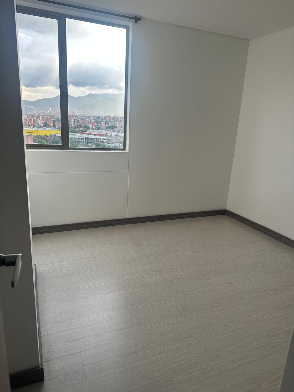 Apartamento en Medellín · Suramericana · Laureles - Estadio — foto 14
