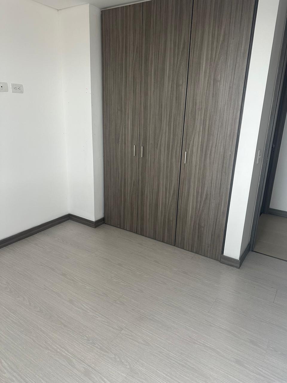 Apartamento en Medellín · Suramericana · Laureles - Estadio — foto 15