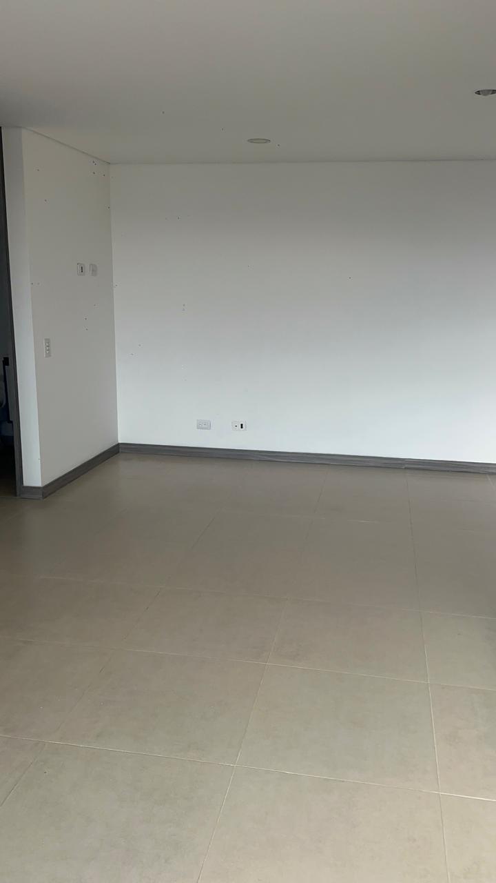 Apartamento en Medellín · Suramericana · Laureles - Estadio — foto 16