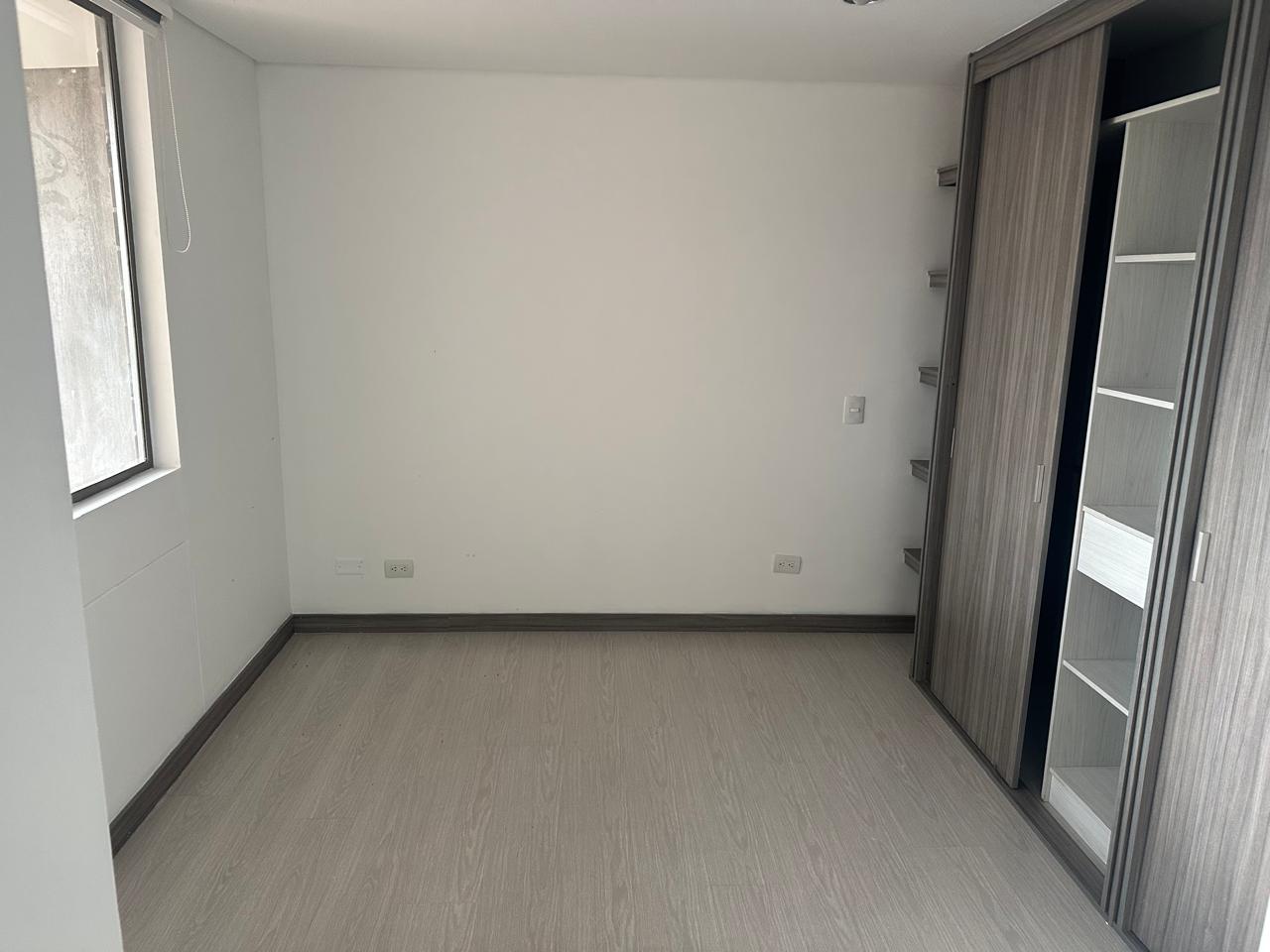 Apartamento en Medellín · Suramericana · Laureles - Estadio — foto 18