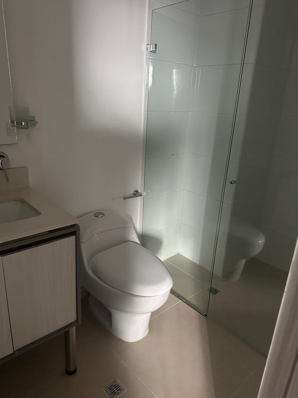 Apartamento en Medellín · Suramericana · Laureles - Estadio — foto 20