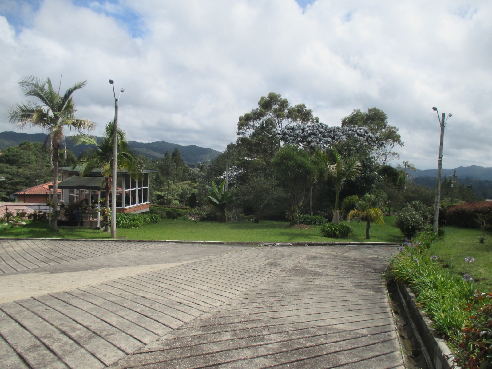 Casa en Envigado · Loma del Escobero · Loma del Escobero — foto 5