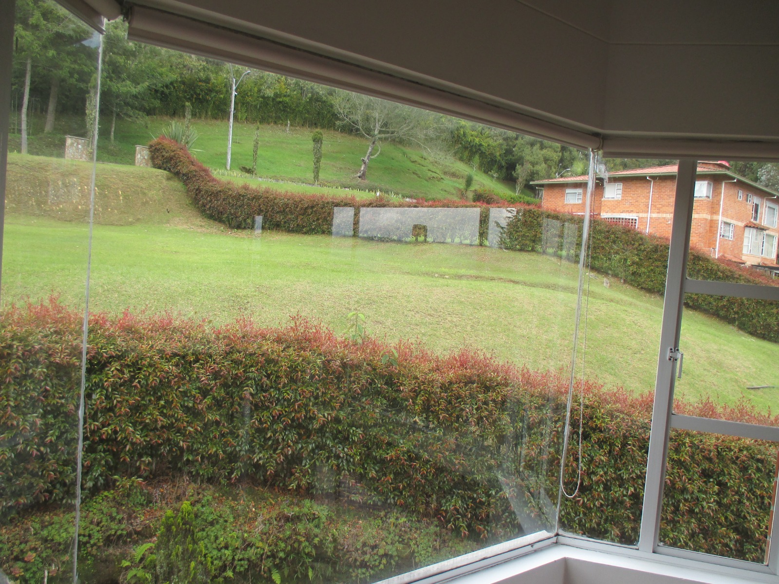 Casa en Envigado · Loma del Escobero · Loma del Escobero — foto 100