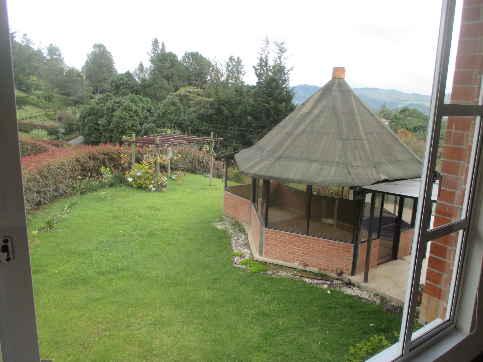Casa en Envigado · Loma del Escobero · Loma del Escobero — foto 103