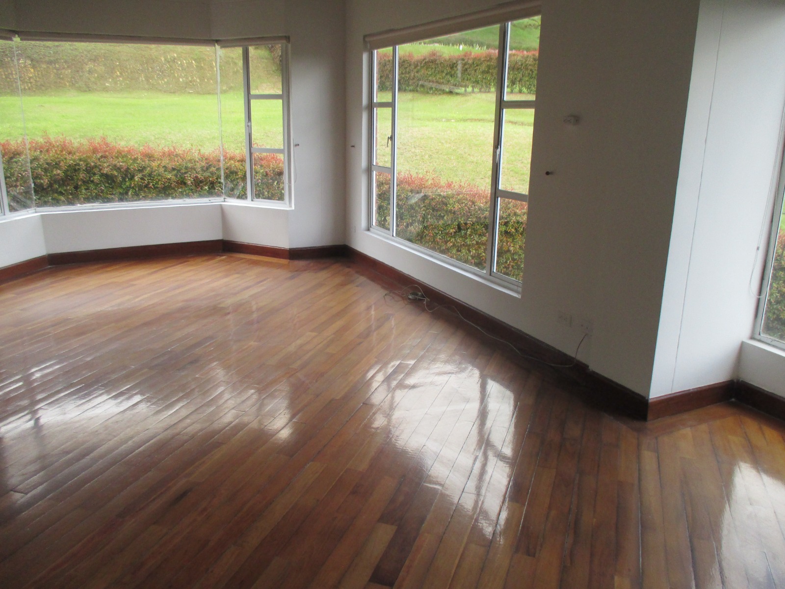 Casa en Envigado · Loma del Escobero · Loma del Escobero — foto 104