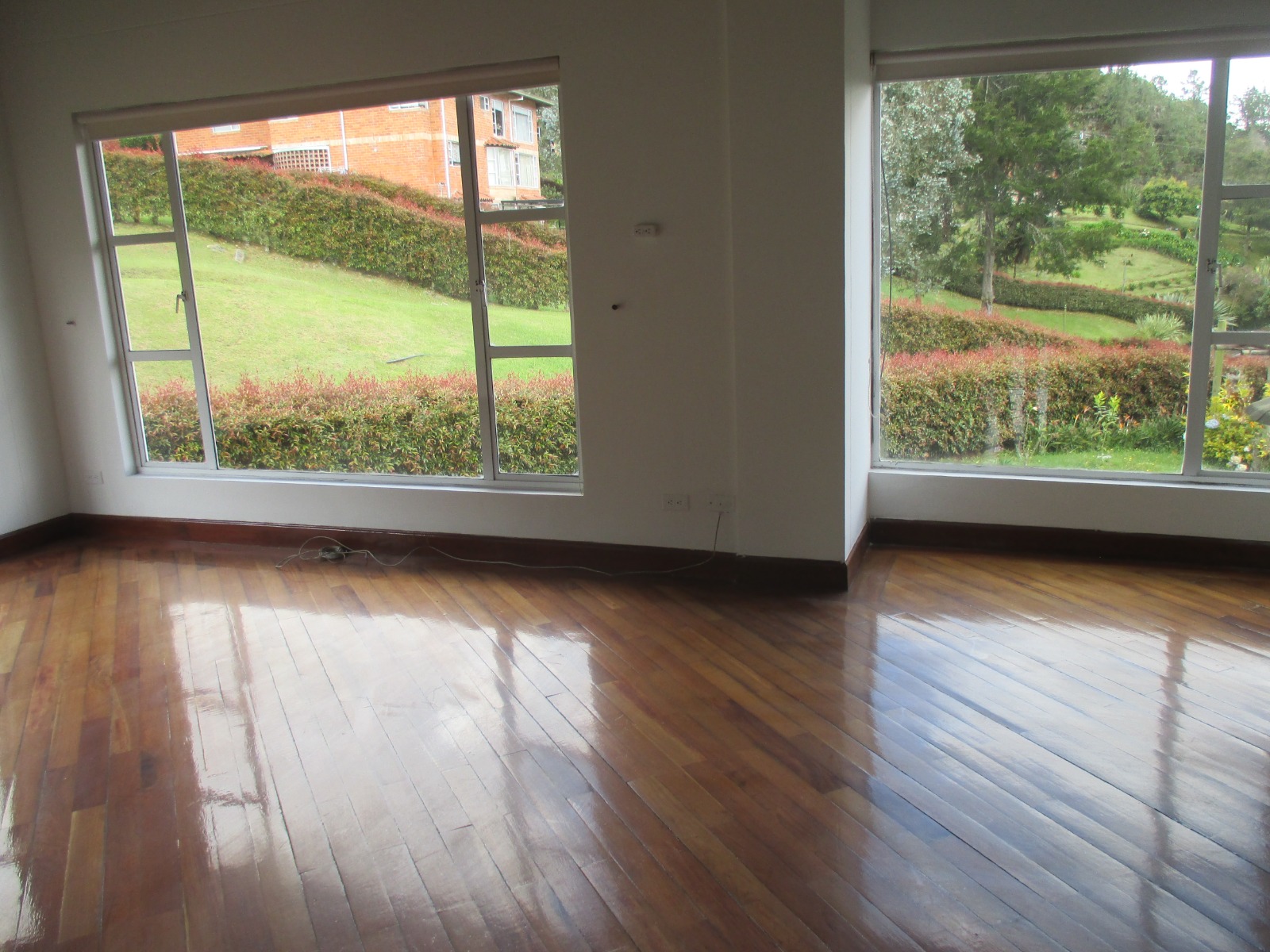 Casa en Envigado · Loma del Escobero · Loma del Escobero — foto 107