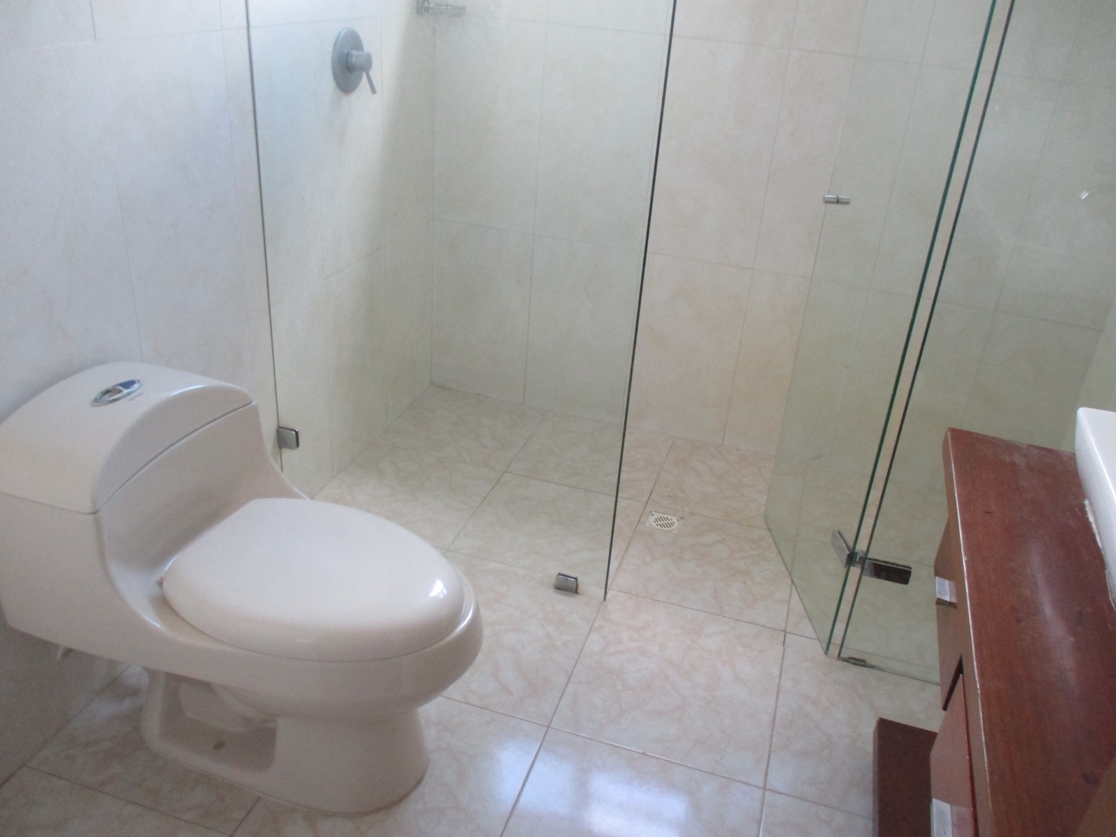 Casa en Envigado · Loma del Escobero · Loma del Escobero — foto 108