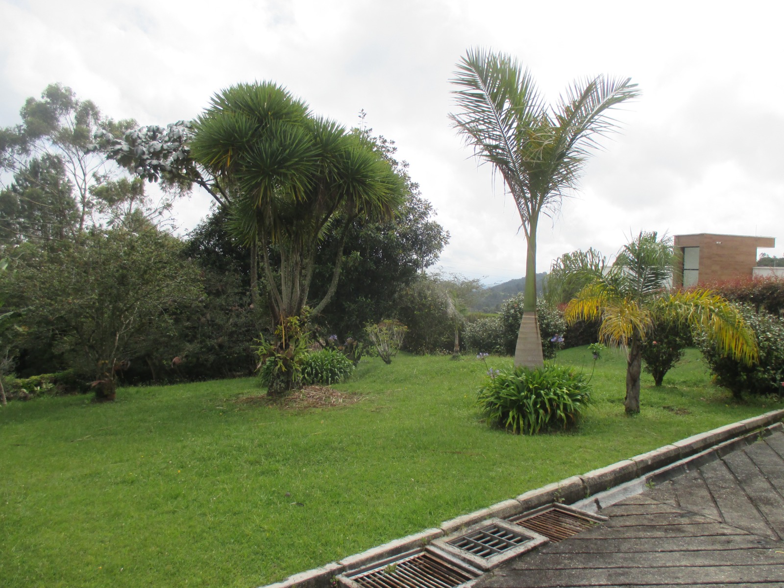 Casa en Envigado · Loma del Escobero · Loma del Escobero — foto 11