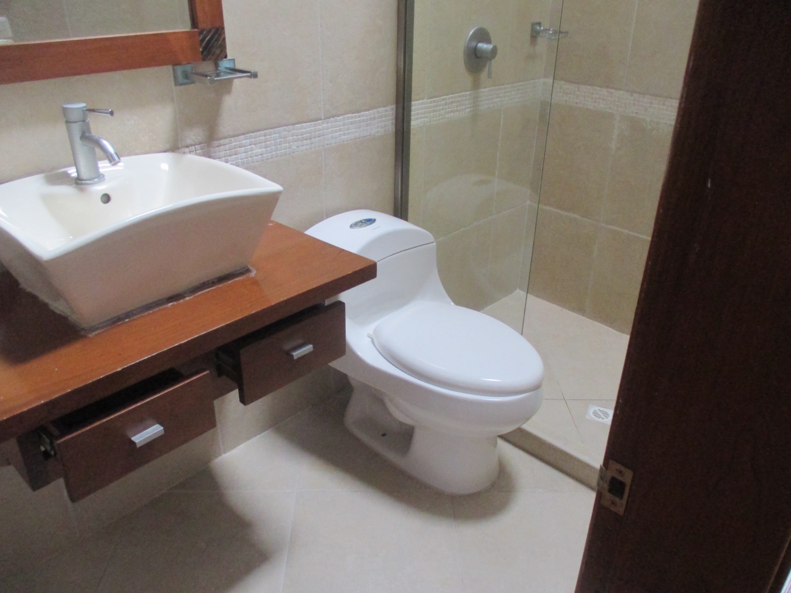 Casa en Envigado · Loma del Escobero · Loma del Escobero — foto 110