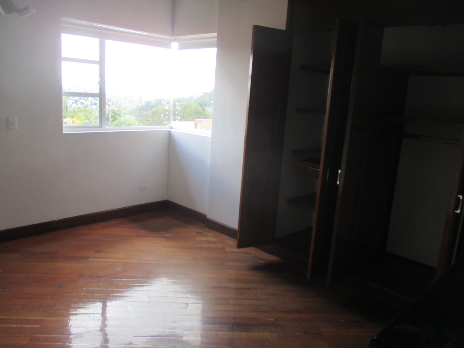 Casa en Envigado · Loma del Escobero · Loma del Escobero — foto 112