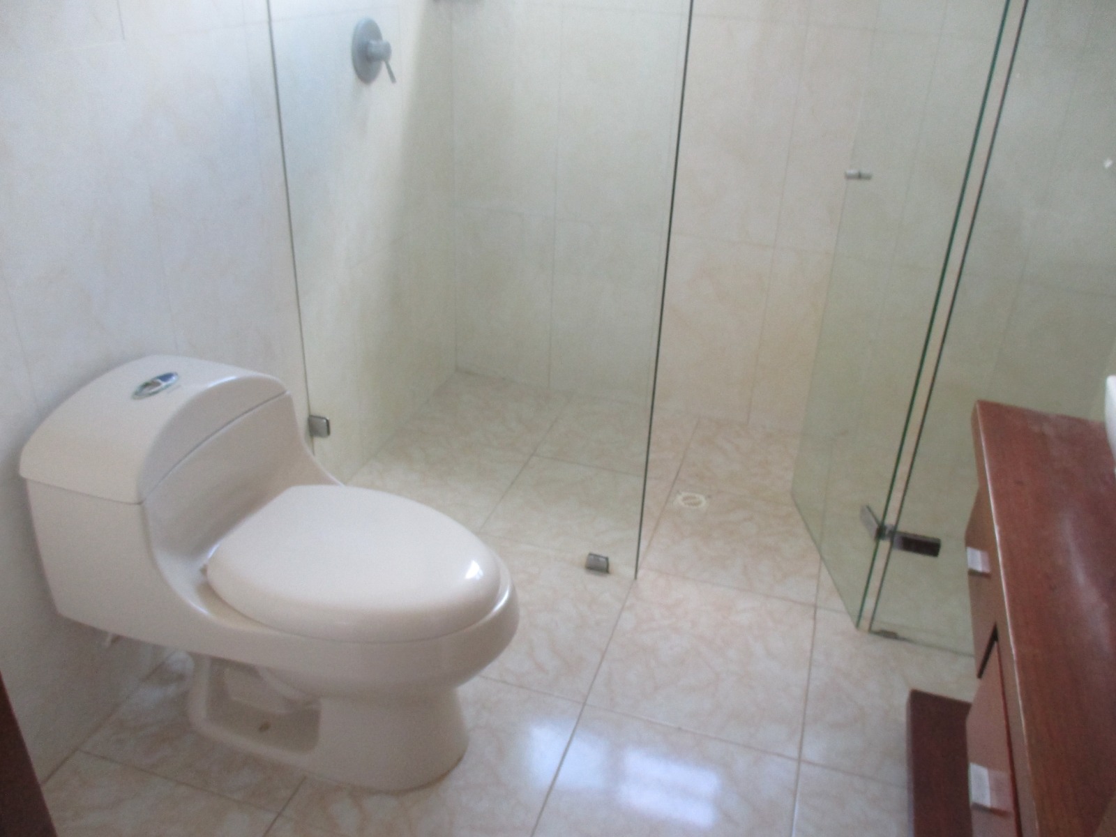 Casa en Envigado · Loma del Escobero · Loma del Escobero — foto 115