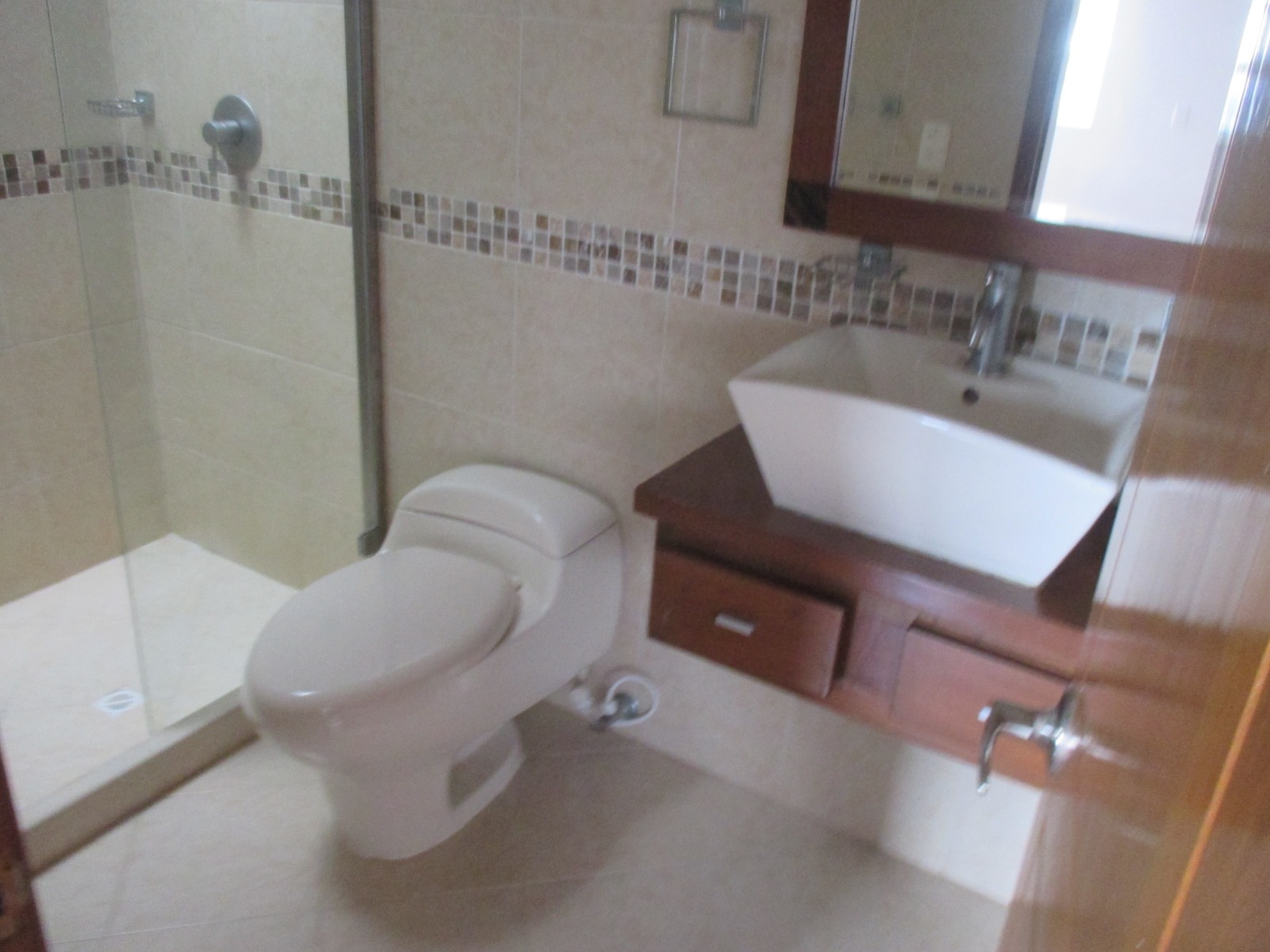 Casa en Envigado · Loma del Escobero · Loma del Escobero — foto 117