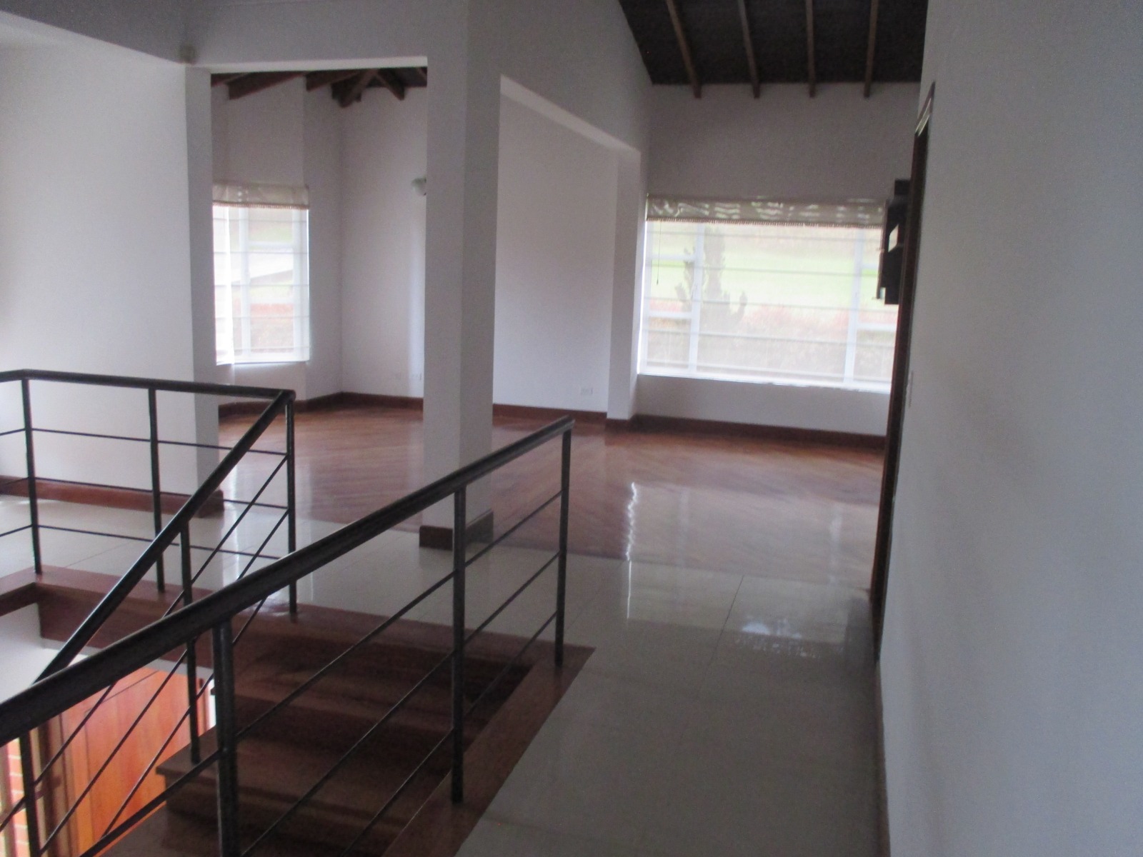 Casa en Envigado · Loma del Escobero · Loma del Escobero — foto 119